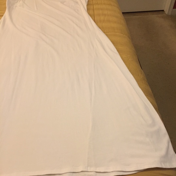 Jessica London A-Line Sleeveless Tank Dress, size 14 - Picture 10 of 16